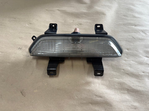 2015-2023 Ford Mustang Back Up Reverse Light