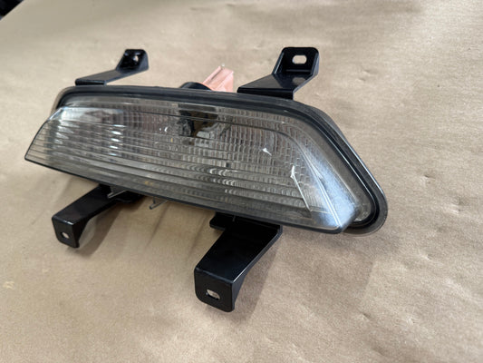 2015-2023 Ford Mustang Back Up Reverse Light
