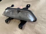 2015-2023 Ford Mustang Back Up Reverse Light