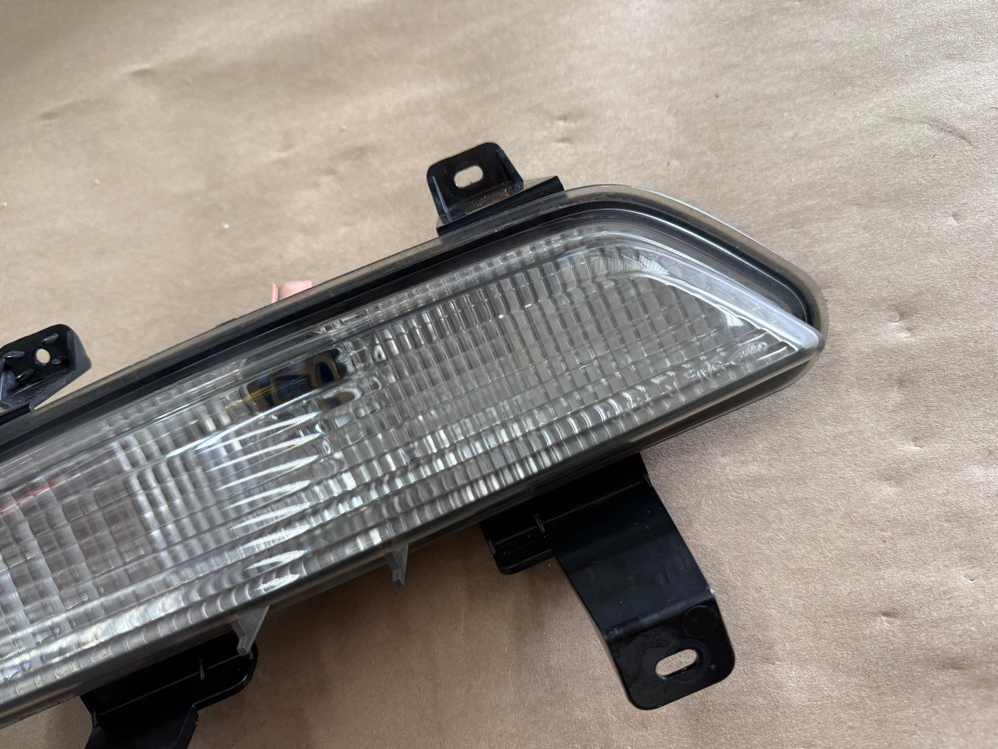 2015-2023 Ford Mustang Back Up Reverse Light