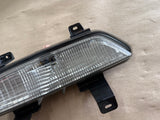 2015-2023 Ford Mustang Back Up Reverse Light