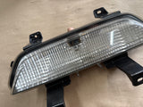 2015-2023 Ford Mustang Back Up Reverse Light