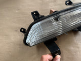 2015-2023 Ford Mustang Back Up Reverse Light