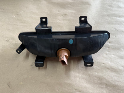2015-2023 Ford Mustang Back Up Reverse Light