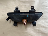 2015-2023 Ford Mustang Back Up Reverse Light