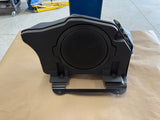 2018-2023 Ford Mustang GT Subwoofer Speaker