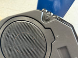 2018-2023 Ford Mustang GT Subwoofer Speaker