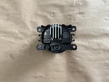 2015-2017 Ford Mustang GT 5.0 LED Fog Light