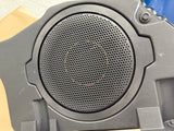 2018-2023 Ford Mustang GT Subwoofer Speaker