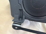 2018-2023 Ford Mustang GT Subwoofer Speaker