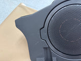 2018-2023 Ford Mustang GT Subwoofer Speaker