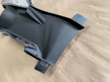2015-2017 Ford Mustang GT LH Driver Side Turn, Fog Light Bezel
