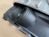 2015-2017 Ford Mustang GT LH Driver Side Turn, Fog Light Bezel