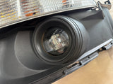 2015-2017 Ford Mustang GT LH Driver Side Turn, Fog Light Bezel