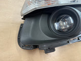 2015-2017 Ford Mustang GT LH Driver Side Turn, Fog Light Bezel