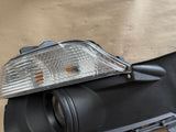 2015-2017 Ford Mustang GT LH Driver Side Turn, Fog Light Bezel