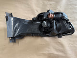 2015-2017 Ford Mustang GT LH Driver Side Turn, Fog Light Bezel