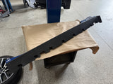 2015-2023 Mustang GT V6 LH Side Skirt Molding Driver Side "J4"