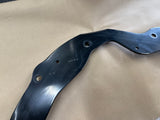 2015-2023 Ford Mustang Firewall Brace Bar