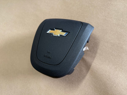 2012-2015 Camaro Steering Wheel Air Bag - OEM