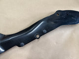 2015-2023 Ford Mustang Firewall Brace Bar