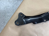 2015-2023 Ford Mustang Firewall Brace Bar