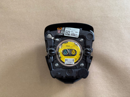 2012-2015 Camaro Steering Wheel Air Bag - OEM