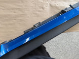 2015-2023 Mustang GT V6 LH Side Skirt Molding Driver Side "J4"