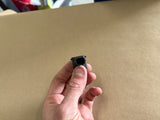 2010-2015 Chevrolet Camaro SS Parking Assist Sensors (4) "Black"