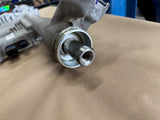 2018-2023 Ford Mustang GT 5.0L Electronic Steering Rack 13K Miles