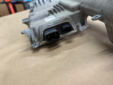 2018-2023 Ford Mustang GT 5.0L Electronic Steering Rack 13K Miles