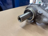 2018-2023 Ford Mustang GT 5.0L Electronic Steering Rack 13K Miles
