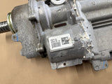 2018-2023 Ford Mustang GT 5.0L Electronic Steering Rack 13K Miles
