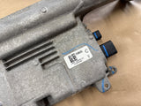 2018-2023 Ford Mustang GT 5.0L Electronic Steering Rack 13K Miles