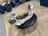 2015-2023 Ford Mustang 5.0 GT LH Driver Side Rear Spindle Knuckle Hub
