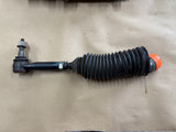 2018-2023 Ford Mustang GT 5.0L Electronic Steering Rack 13K Miles