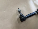 2018-2023 Ford Mustang GT 5.0L Electronic Steering Rack 13K Miles