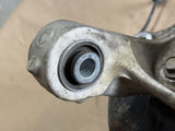 2015-2023 Ford Mustang 5.0 GT LH Driver Side Rear Spindle Knuckle Hub