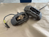 2015-2023 Ford Mustang GT 5.0L Front Brakes Calipers