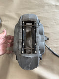 2015-2023 Ford Mustang GT 5.0L Front Brakes Calipers