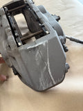2015-2023 Ford Mustang GT 5.0L Front Brakes Calipers