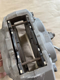 2015-2023 Ford Mustang GT 5.0L Front Brakes Calipers