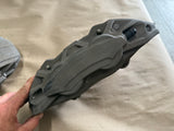 2015-2023 Ford Mustang GT 5.0L Front Brakes Calipers
