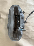 2015-2023 Ford Mustang GT 5.0L Front Brakes Calipers