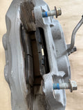 2015-2023 Ford Mustang GT 5.0L Front Brakes Calipers