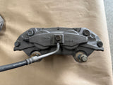 2015-2023 Ford Mustang GT 5.0L Front Brakes Calipers
