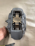 2015-2023 Ford Mustang GT 5.0L Front Brakes Calipers