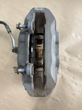 2015-2023 Ford Mustang GT 5.0L Front Brakes Calipers