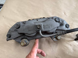 2015-2023 Ford Mustang GT 5.0L Front Brakes Calipers