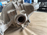 2015-2023 Ford Mustang GT 5.0L Rear Differential 3.55 Gear 8.8" Aluminum Housing